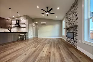 998 Alida Ct SE, Ocean Shores, WA 98569 - Photo 20