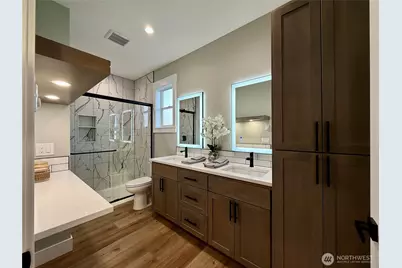 998 Alida Court SE, Ocean Shores, WA 98569 - Photo 30