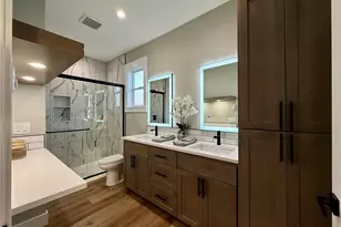 998 Alida Ct SE, Ocean Shores, WA 98569 - Photo 30