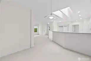 4716 Stratford Ln SE, Olympia, WA 98501 - Photo 16