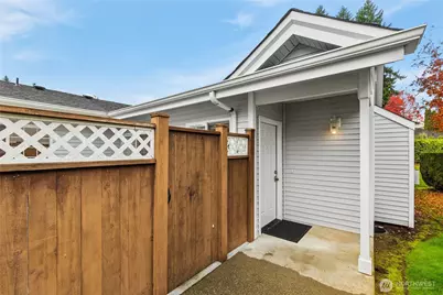 4716 Stratford Lane SE, Olympia, WA 98501 - Photo 8