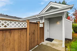 4716 Stratford Ln SE, Olympia, WA 98501 - Photo 8