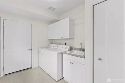 4716 Stratford Lane SE, Olympia, WA 98501 - Photo 22