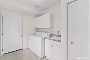 4716 Stratford Ln SE, Olympia, WA 98501 - Photo 22