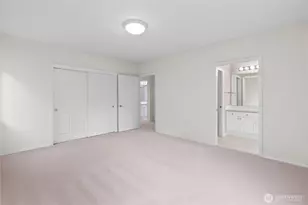 4716 Stratford Ln SE, Olympia, WA 98501 - Photo 24