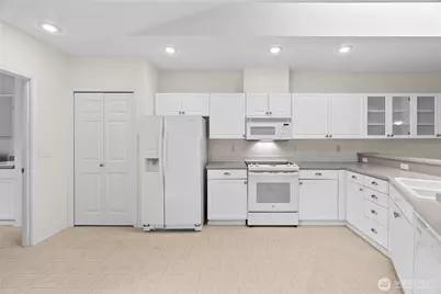 4716 Stratford Lane SE, Olympia, WA 98501 - Photo 20