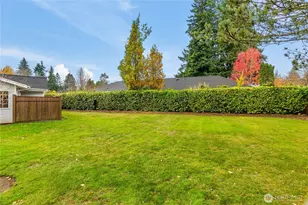 4716 Stratford Ln SE, Olympia, WA 98501 - Photo 36