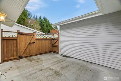 4716 Stratford Lane SE, Olympia, WA 98501 - Photo 6