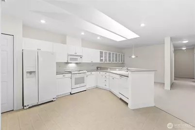 4716 Stratford Lane SE, Olympia, WA 98501 - Photo 18