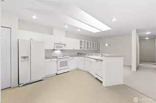 4716 Stratford Ln SE, Olympia, WA 98501 - Photo 18