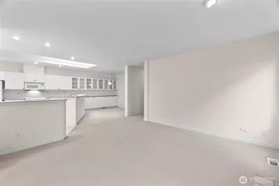 4716 Stratford Lane SE, Olympia, WA 98501 - Photo 12