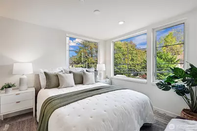 1301 C 31st Avenue S, Seattle, WA 98144 - Photo 18