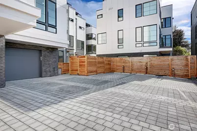 1301 C 31st Avenue S, Seattle, WA 98144 - Photo 34