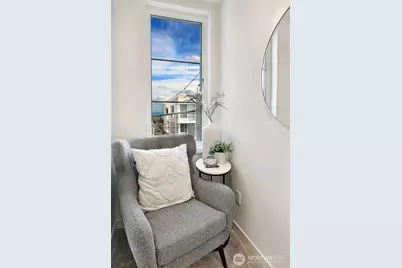 1301 C 31st Avenue S, Seattle, WA 98144 - Photo 20