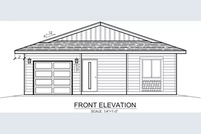 1150 S Ocean Shores Boulevard, Ocean Shores, WA 98569 - Photo 1