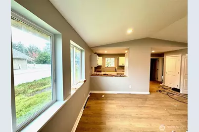 660 Itswoot Avenue SE, Ocean Shores, WA 98569 - Photo 2