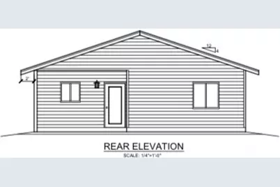 957 Cascade Avenue SW, Ocean Shores, WA 98569 - Photo 2