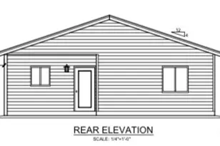 957 Cascade Ave SW, Ocean Shores, WA 98569 - Photo 2