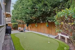 6523 128th Pl SW, Edmonds, WA 98026 - Photo 34