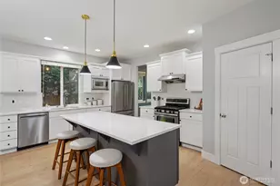 6523 128th Pl SW, Edmonds, WA 98026 - Photo 6