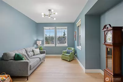 6523 128th Place SW, Edmonds, WA 98026 - Photo 12