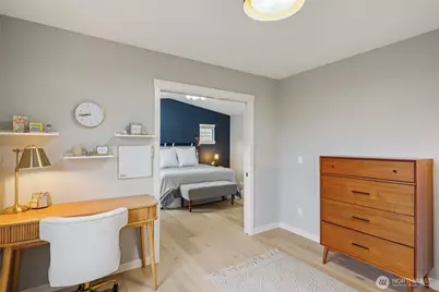 6523 128th Place SW, Edmonds, WA 98026 - Photo 22
