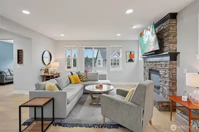 6523 128th Place SW, Edmonds, WA 98026 - Photo 4