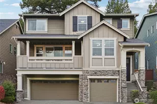 6523 128th Pl SW, Edmonds, WA 98026 - Photo 1