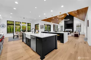 3439 NW McMaster Dr, Camas, WA 98607 - Photo 12