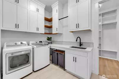 3439 NW McMaster Drive, Camas, WA 98607 - Photo 22