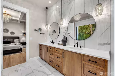 3439 NW McMaster Drive, Camas, WA 98607 - Photo 20