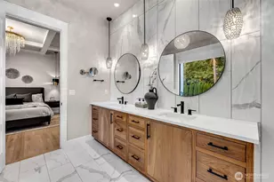 3439 NW McMaster Dr, Camas, WA 98607 - Photo 20