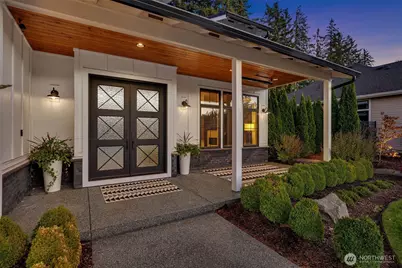 3439 NW McMaster Drive, Camas, WA 98607 - Photo 2