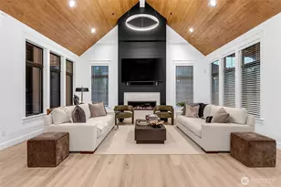 3439 NW McMaster Dr, Camas, WA 98607 - Photo 4