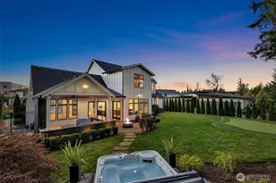 3439 NW McMaster Dr, Camas, WA 98607 - Photo 4