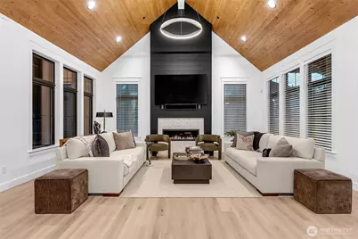 3439 NW McMaster Drive, Camas, WA 98607 - Photo 6