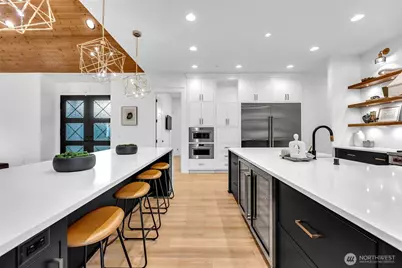 3439 NW McMaster Drive, Camas, WA 98607 - Photo 10