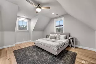 3439 NW McMaster Dr, Camas, WA 98607 - Photo 34