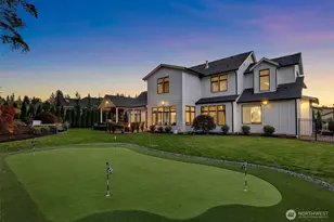 3439 NW McMaster Dr, Camas, WA 98607 - Photo 34