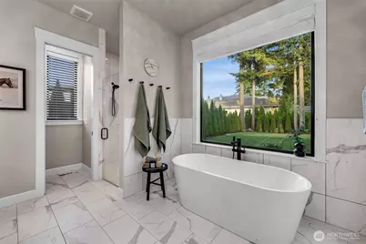 3439 NW McMaster Drive, Camas, WA 98607 - Photo 16