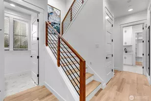 3439 NW McMaster Dr, Camas, WA 98607 - Photo 24