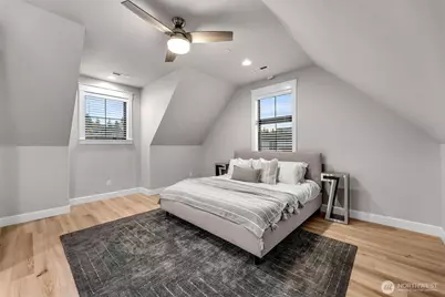 3439 NW McMaster Drive, Camas, WA 98607 - Photo 32