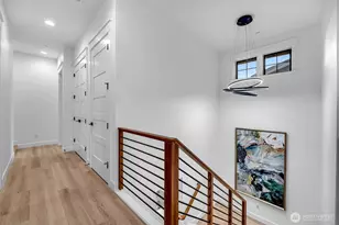 3439 NW McMaster Dr, Camas, WA 98607 - Photo 26