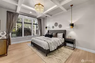 3439 NW McMaster Dr, Camas, WA 98607 - Photo 16