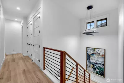 3439 NW McMaster Drive, Camas, WA 98607 - Photo 28