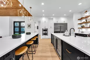 3439 NW McMaster Dr, Camas, WA 98607 - Photo 12