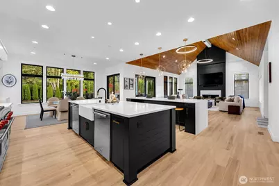 3439 NW McMaster Drive, Camas, WA 98607 - Photo 14