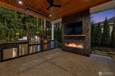 3439 NW McMaster Drive, Camas, WA 98607 - Photo 36