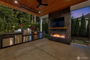 3439 NW McMaster Dr, Camas, WA 98607 - Photo 36