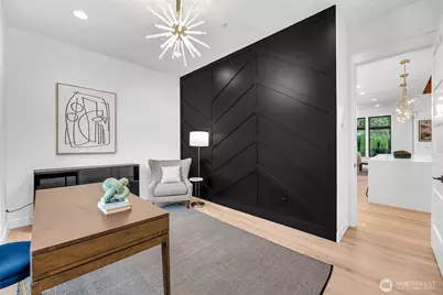 3439 NW McMaster Drive, Camas, WA 98607 - Photo 24